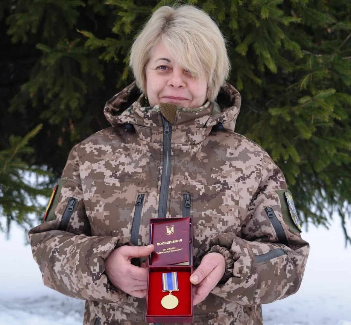 Дерусова Інна.jpg