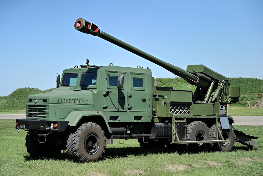 Богдана КрАЗ-6322.jpg