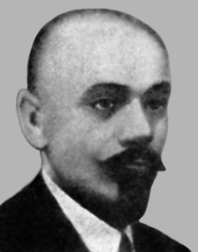 Анищенко, Калістрат Романович.jpg