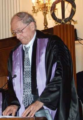 Jean Blondel in 2008.jpg