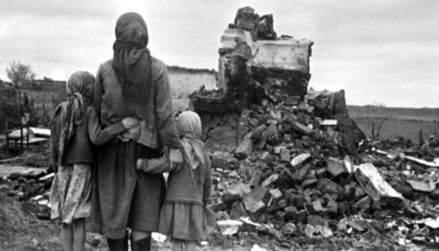Історія України Друга світова війна.jpg