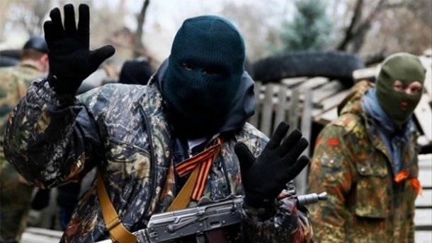 Terorism-in-ukraine.jpg