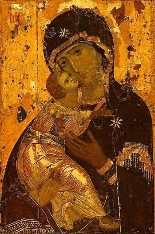 Vyshgorodska Bogorodytsya1 ZB.jpg