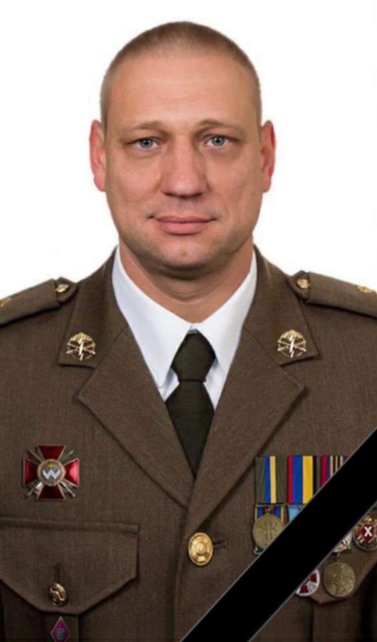 Васильєв.jpg