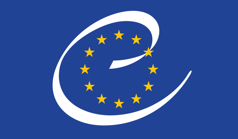 Рада Європи Прапор.png