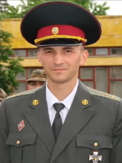 Лоскот Євген Олександрович.jpg