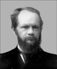 Огієвський Василь Дмитрович.jpg