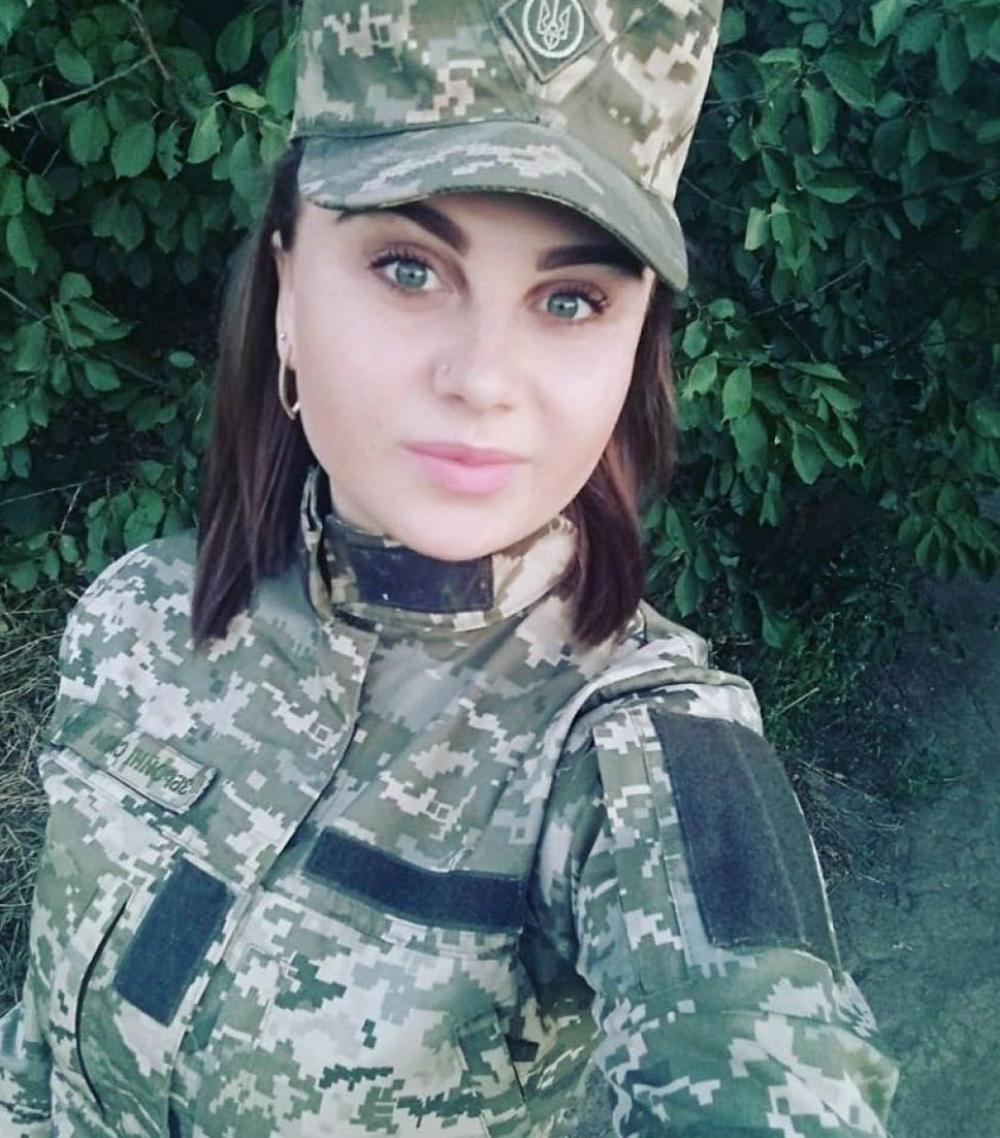 Ступницька.jpg