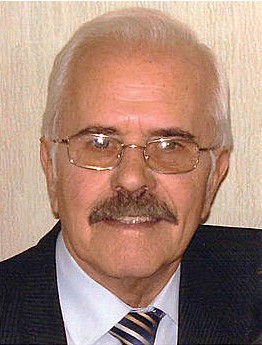 Боришевський.jpg