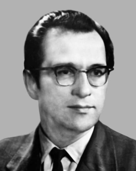 Консулов, Анатолій Дмитрович1.jpg