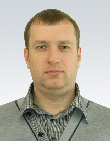 Файл:Писаренко Андрій Вікторович.jpg