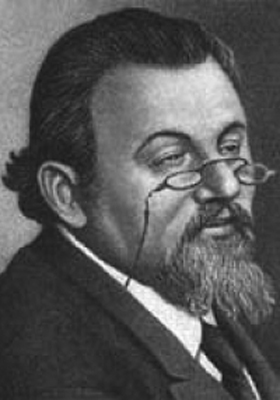 Антонович, Максим Олексійович.jpg