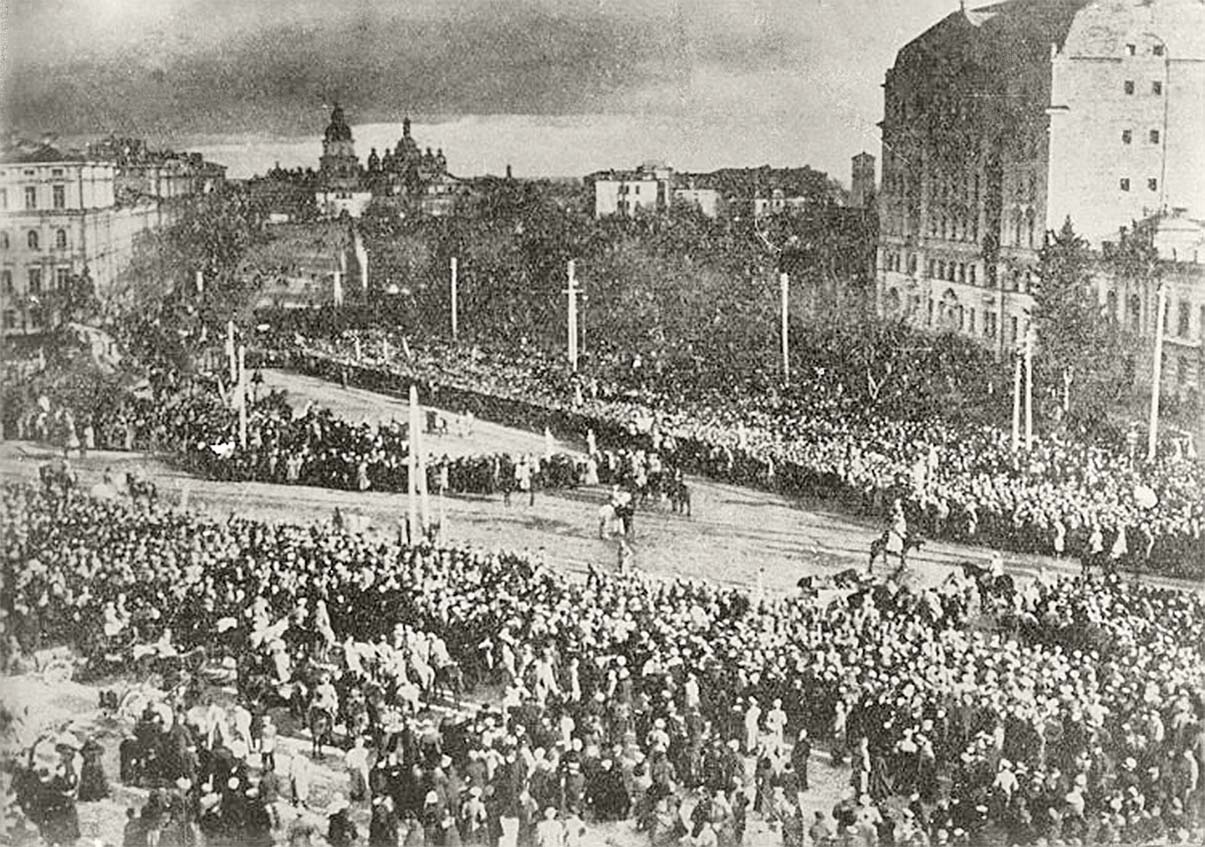 Акт Злуки.jpg