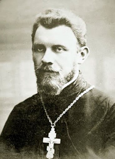 Великовський В 1937.jpg