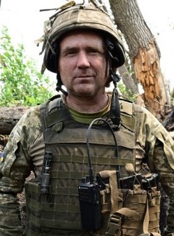 Глєбов Валерій Васильович.jpg