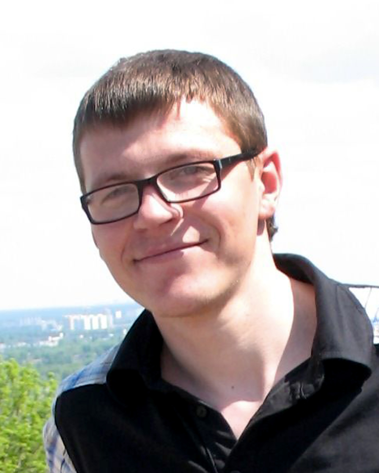 Е.Гриневич-1.jpg