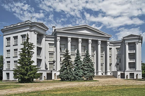 Культура 95.jpg