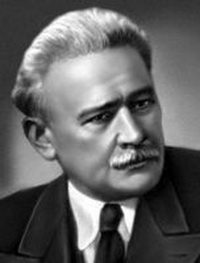 Амтман-Брієдіт, Альфред Фріцович.jpg