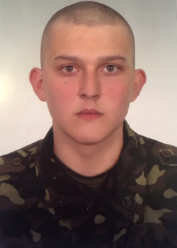 Олександр Капуш.jpg