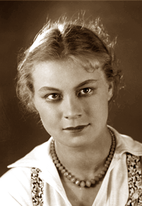 Актриса театру.gif