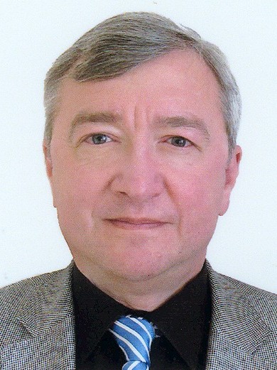 Александров, Борис Георгійович.jpg
