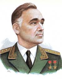 Яковлєв О..jpg
