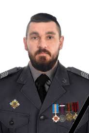 Ціось Денис Валерійович.jpg
