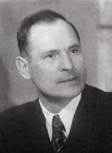 Borysch w.jpg