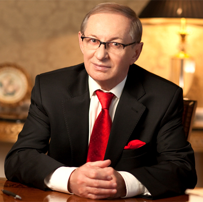 Базилевич,-Олег-Петрович.jpg