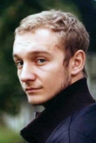 Плеханов Олександр Вікторович НС.jpg