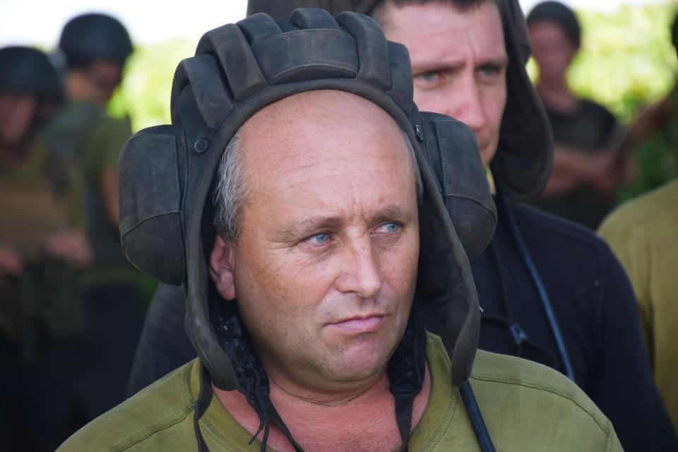 Сенюк Олексій Олександрович.jpg