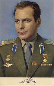 Титов.jpg