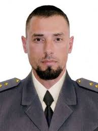 Каплунов Дмитро Віталійович.jpg