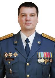 Поливяний Віктор Віталійович.jpg