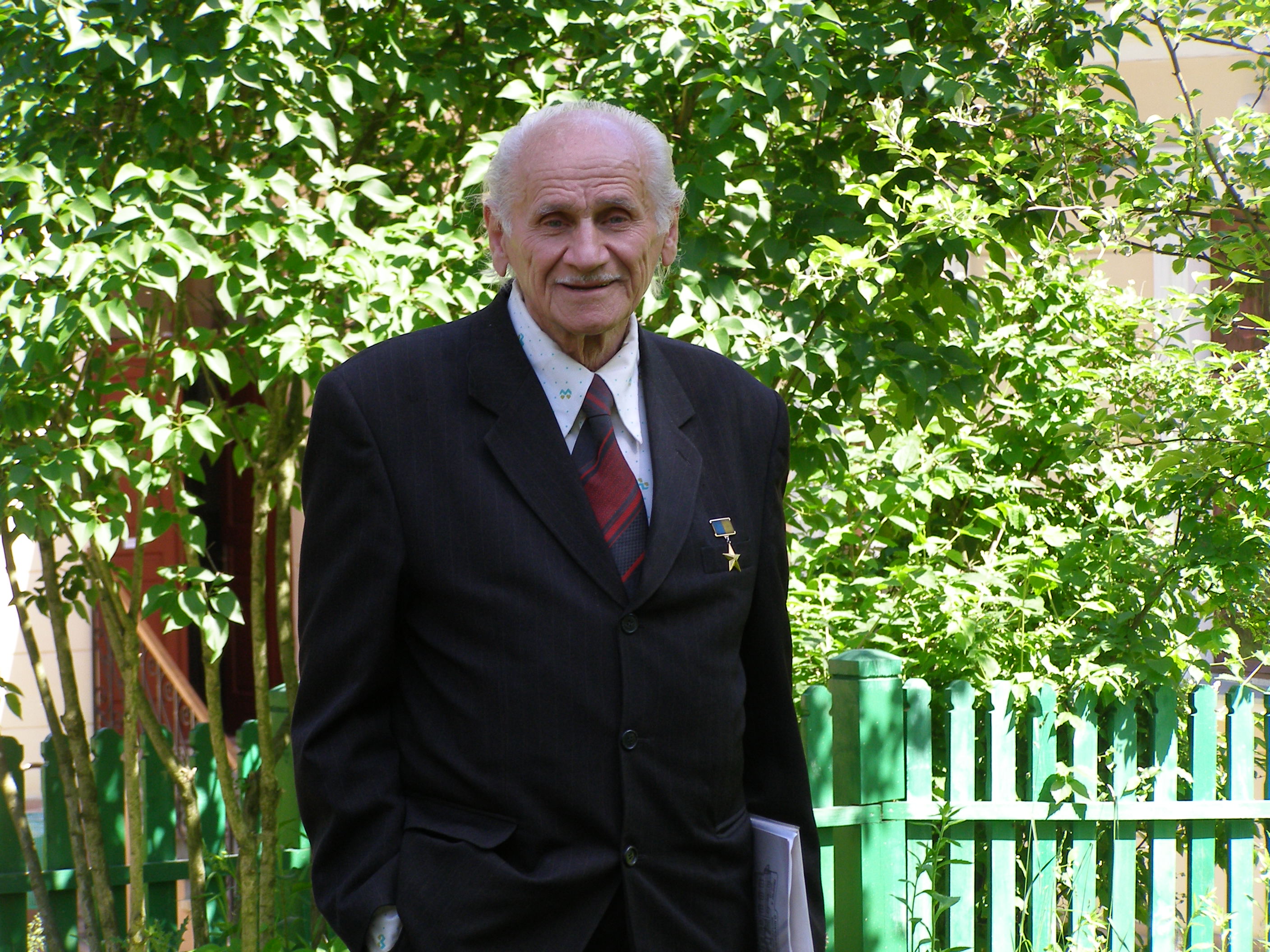 Возницький 2008.JPG