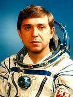 Волков О.О..jpg