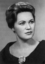 Андреадіс, Галина1.jpg