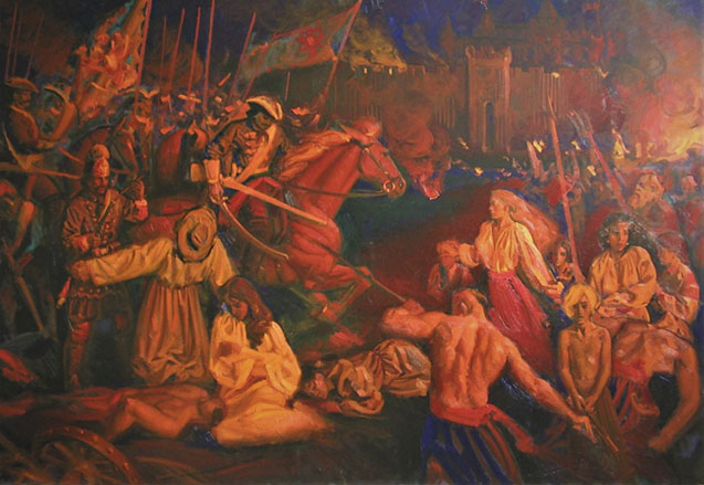 Батуринська трагедія.jpg
