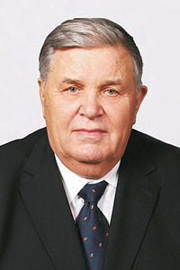 Бизов Володимир Федорович.jpg