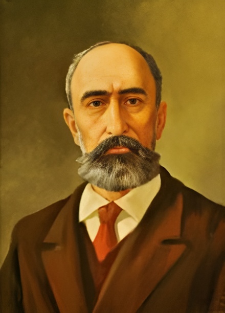 Кащенко, Микола Феофанович.jpg