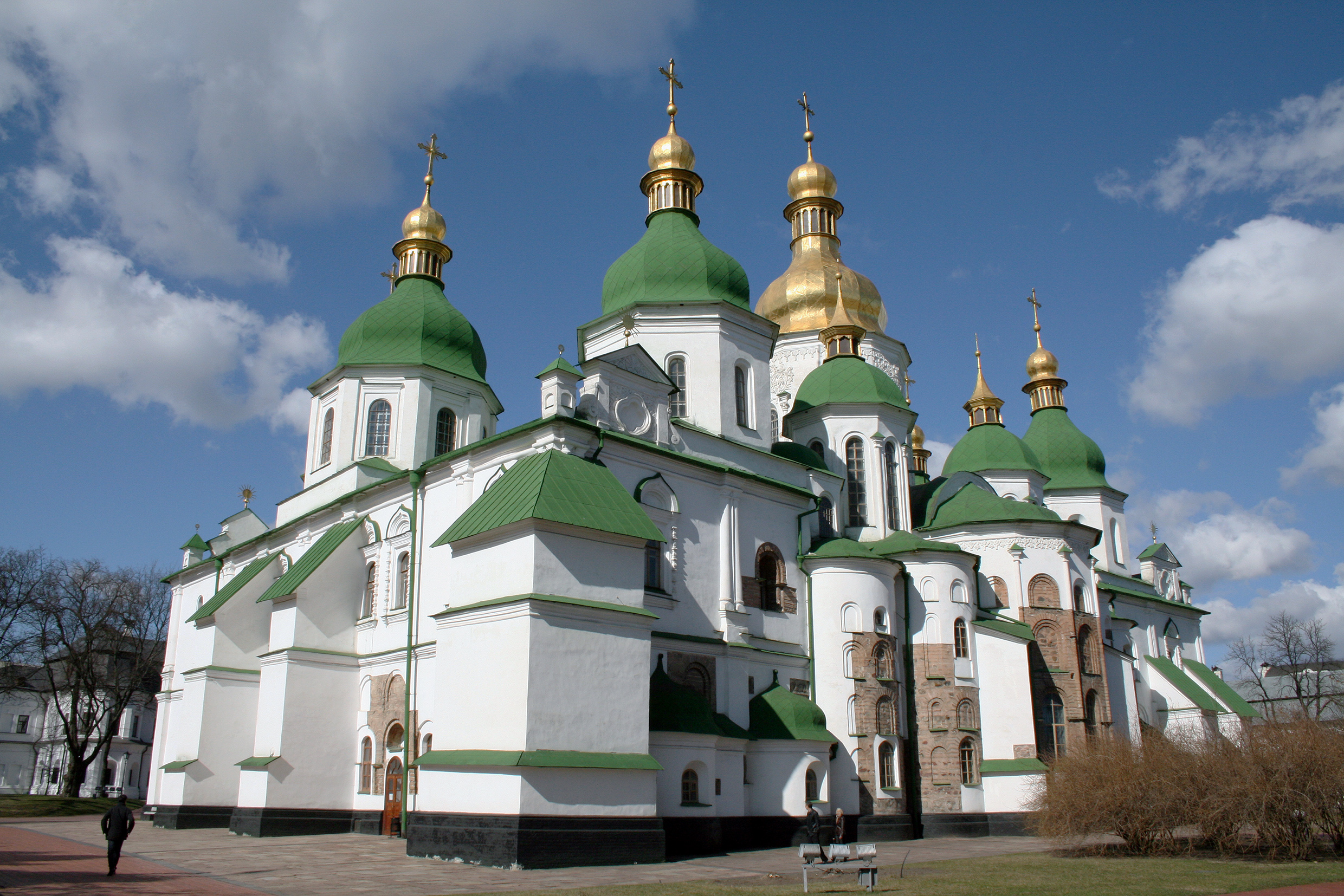 Софійський собор у Києві1.jpg