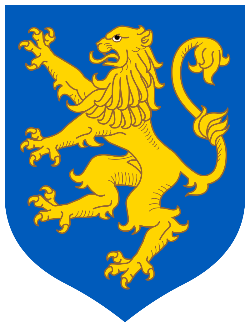ЗУНР Герб.png