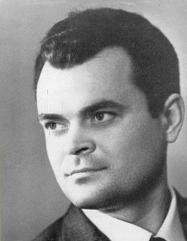 Йі323.jpg