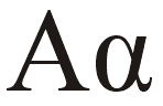 Альфа.gif