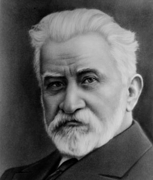Анучин, Дмитро Миколайович.jpg