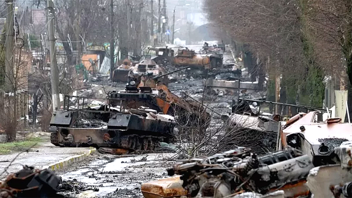 Буча 1 Бої весна 2022.jpg