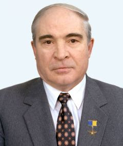 Бугаєць А.О..jpg