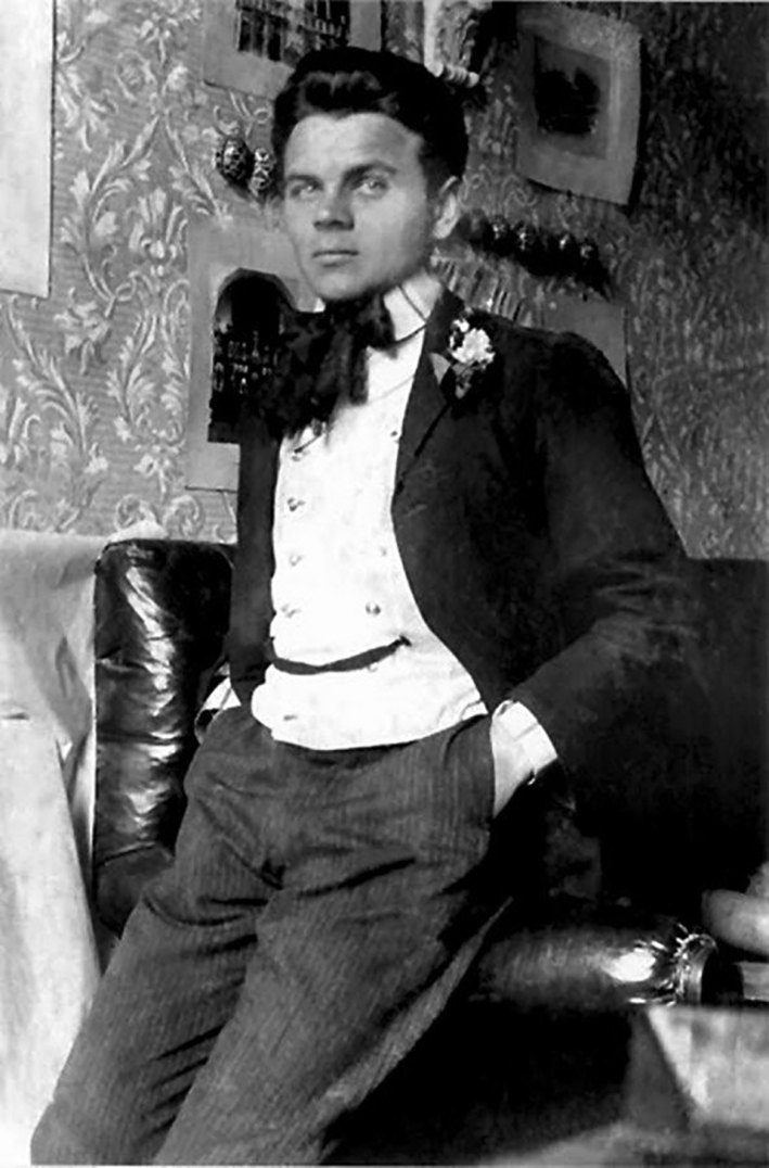Лушпинський, Олександр Онуфрійович1.jpg