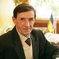 Бойко Володимир Семенович.jpg