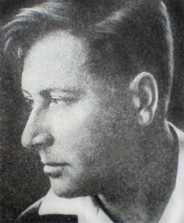 Atzmanchuk.jpg